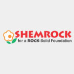 Shemrock
