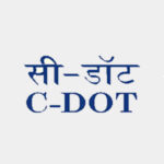 C-DOT