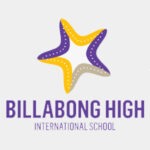 Billabong High