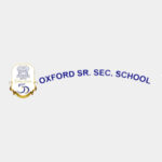 Oxford Sr.Sec.School