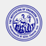 The Institution Of Engineers