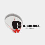 GD Goenka