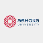 Ashoka University