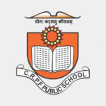 CRPF Public School