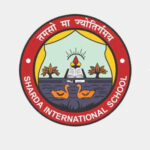Sharda International School