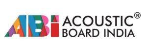 Acoustic Board India Website Logo