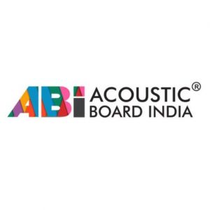 ABI Logo