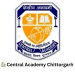Central Academy Chittorgarh