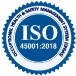 OccupationalHealthSafetyManagementSystem2