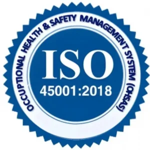 OccupationalHealthSafetyManagementSystem2