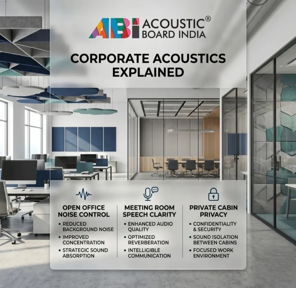 what-is-corporate-acoustic-office-soundproofing-noise-control.