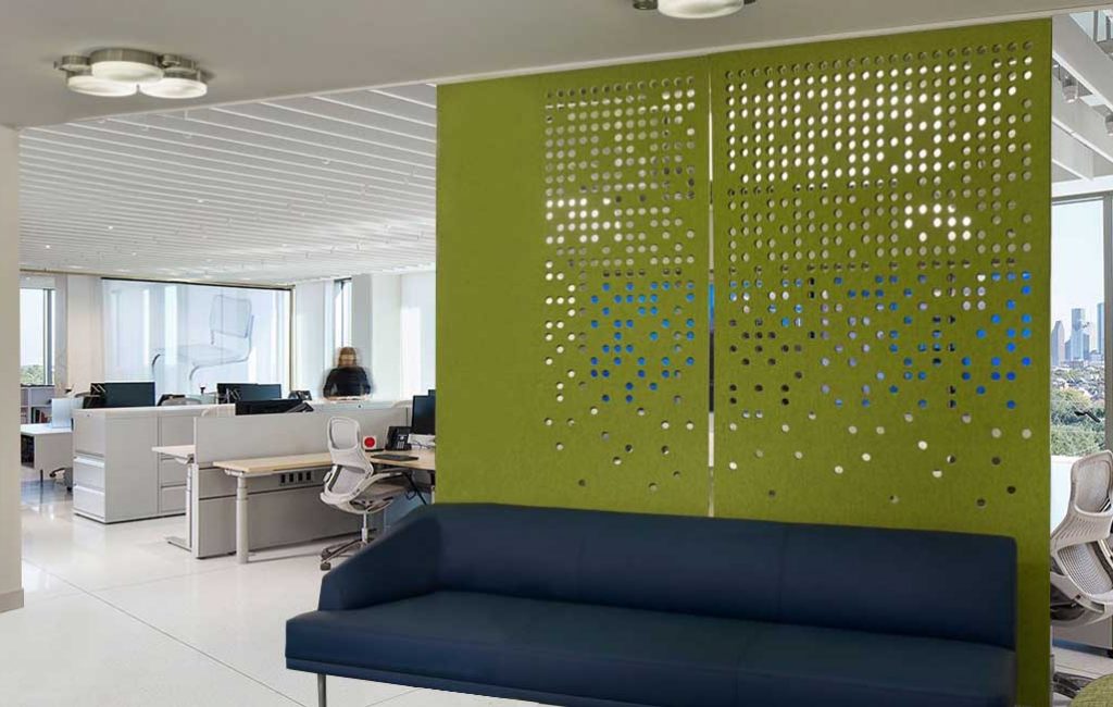 Engraving Engraving partition