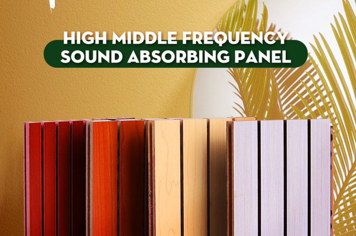 MDF-Acoustic-Panels