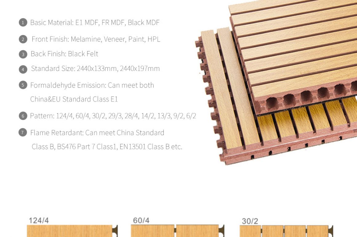 Wall-Panel-Decoration-Wooden-Grooved-Slatted-Acoustic-Panels-for-Office-or-Home