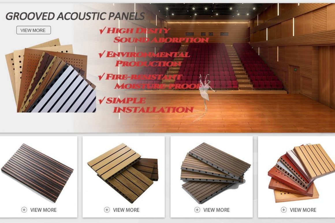 Wood-Texture-Indoor-Hotel-School-Use-WPC-Decorative-Wall-Panel