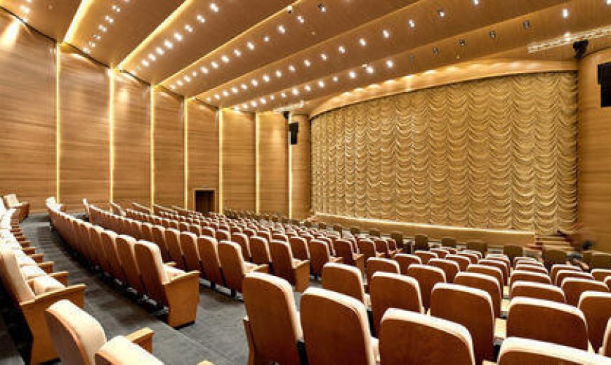 auditorium-acoustical-wall-panelling-500x500
