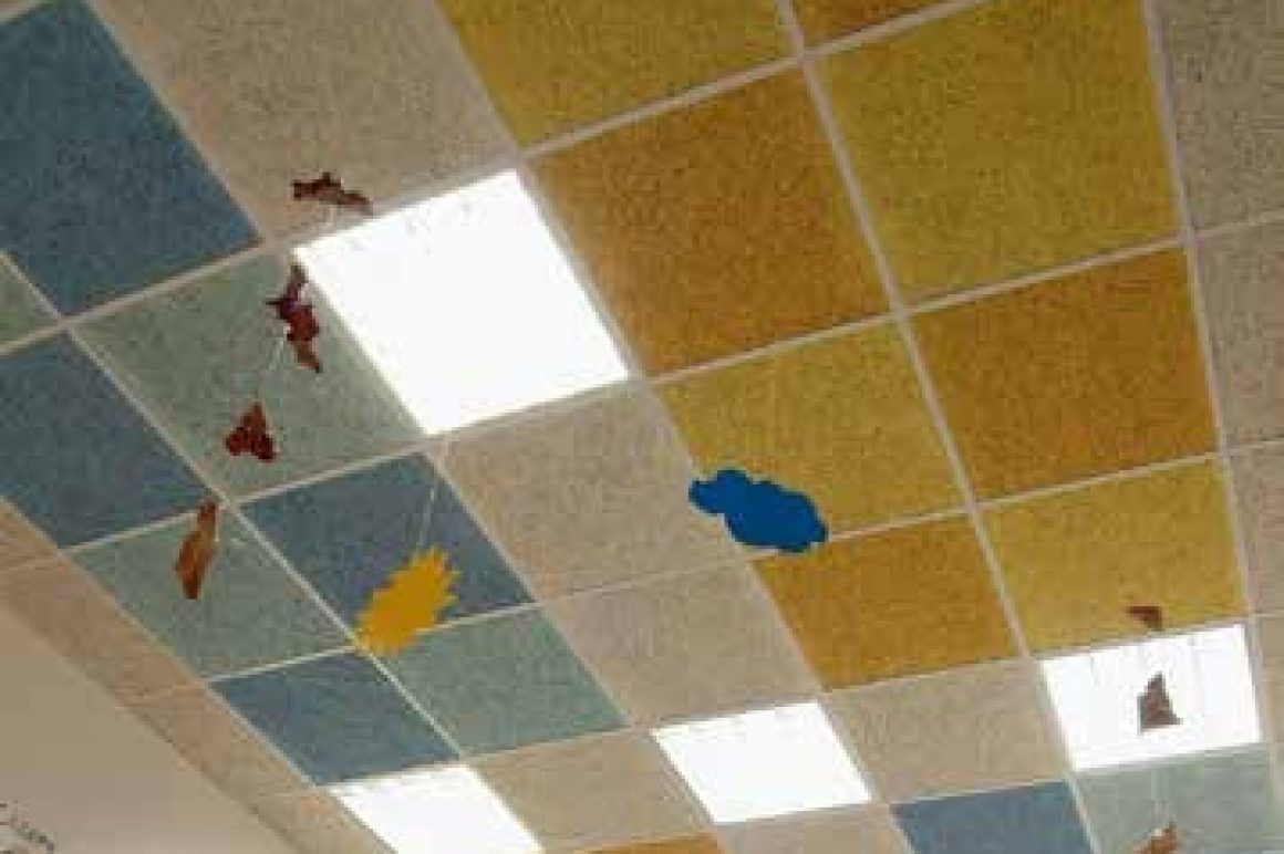 school_ceiling_2